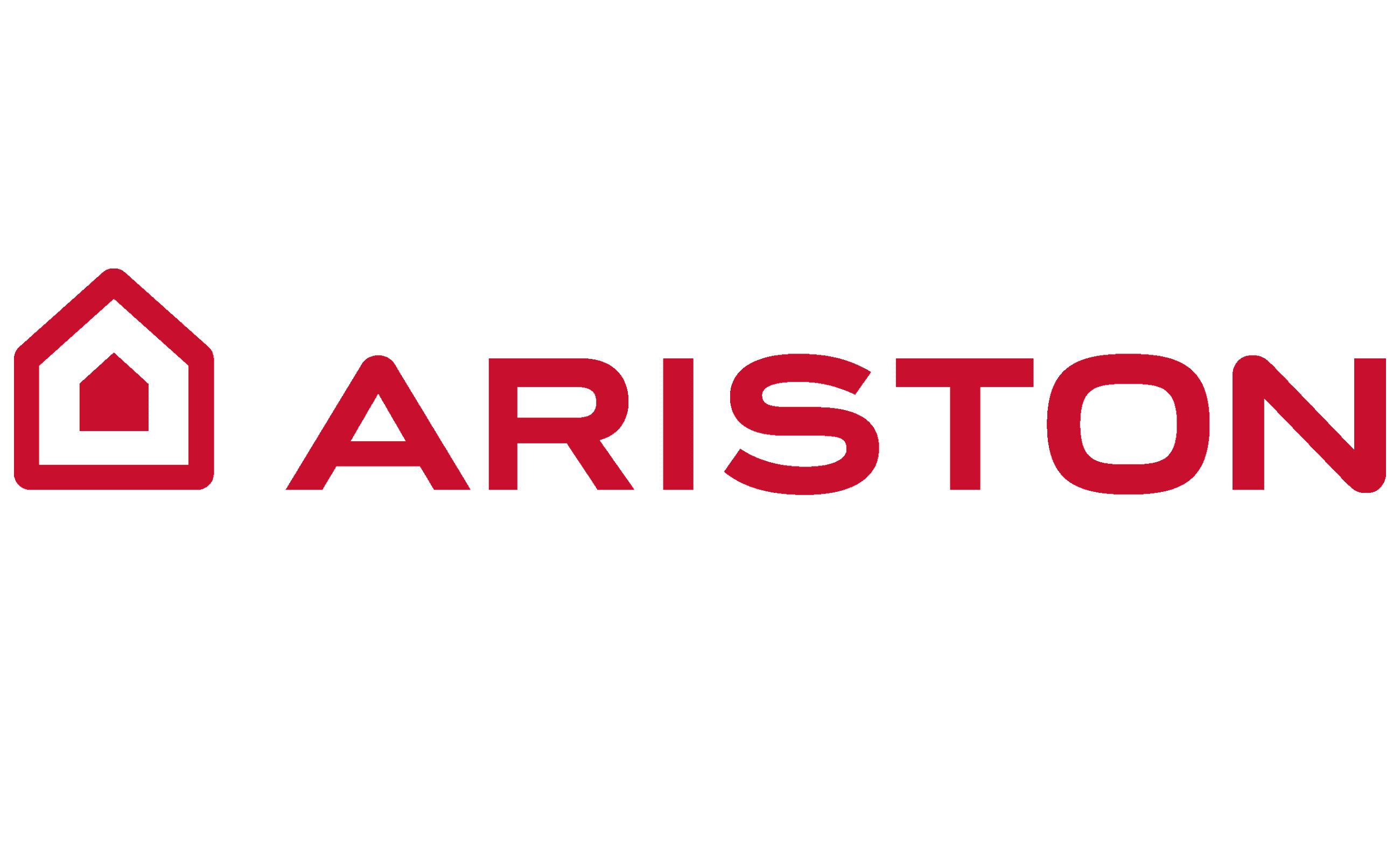 Ariston - Reparación y service técnico especializado en CABA