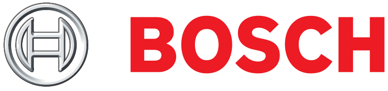 Bosch - Reparación y service técnico especializado en CABA