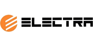 Electra - Reparación y service técnico especializado en CABA