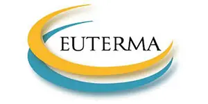 Euterma - Reparación y service técnico especializado en CABA