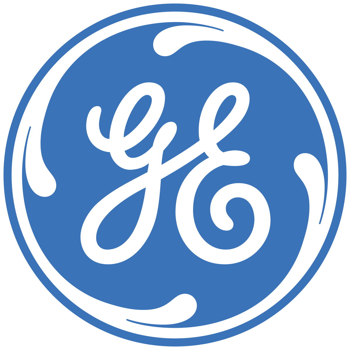 General Electric - Reparación y service técnico especializado en CABA