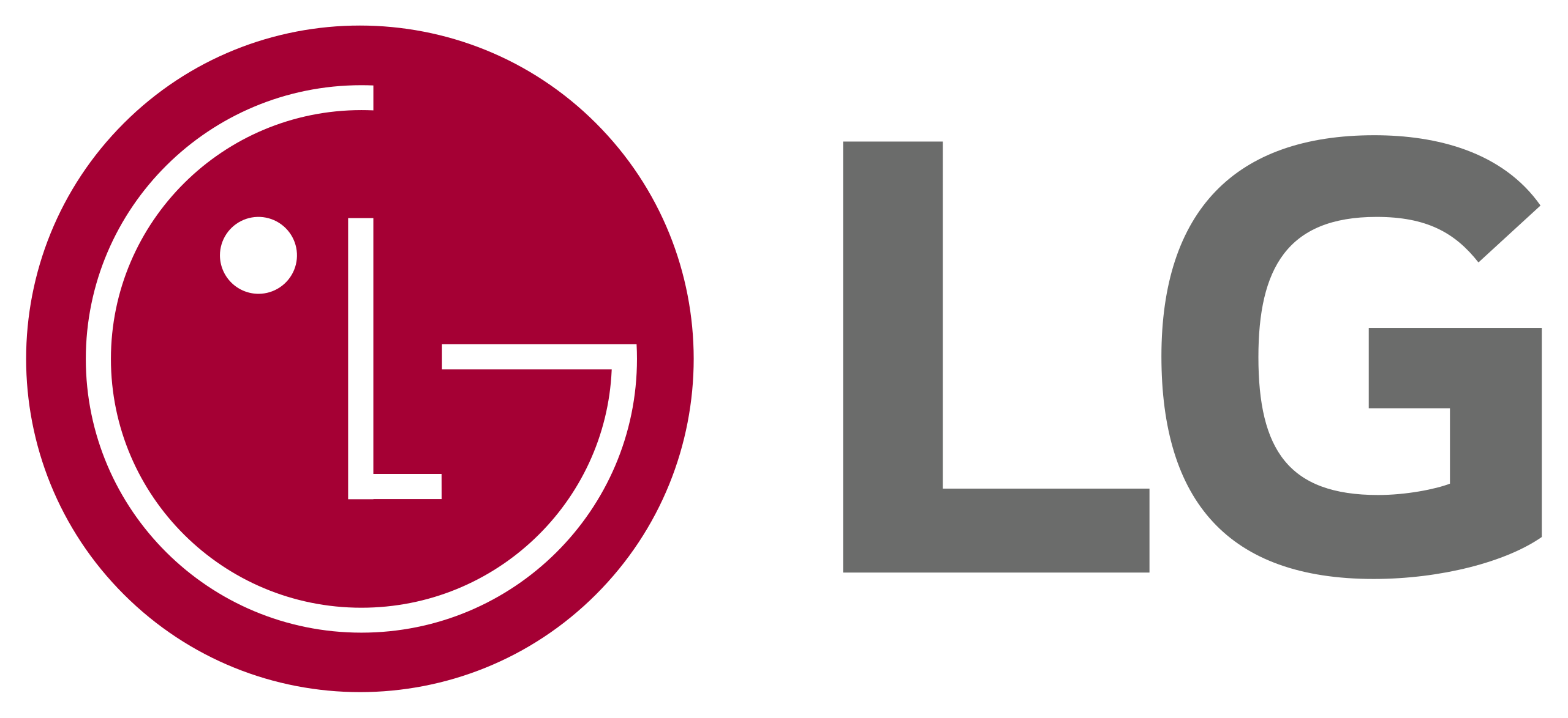 LG - Reparación y service técnico especializado en CABA