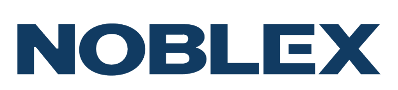 Noblex - Reparación y service técnico especializado en CABA