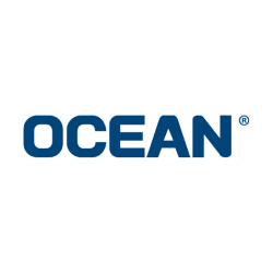 Ocean - Reparación y service técnico especializado en CABA
