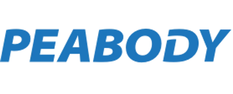 Peabody - Reparación y service técnico especializado en CABA