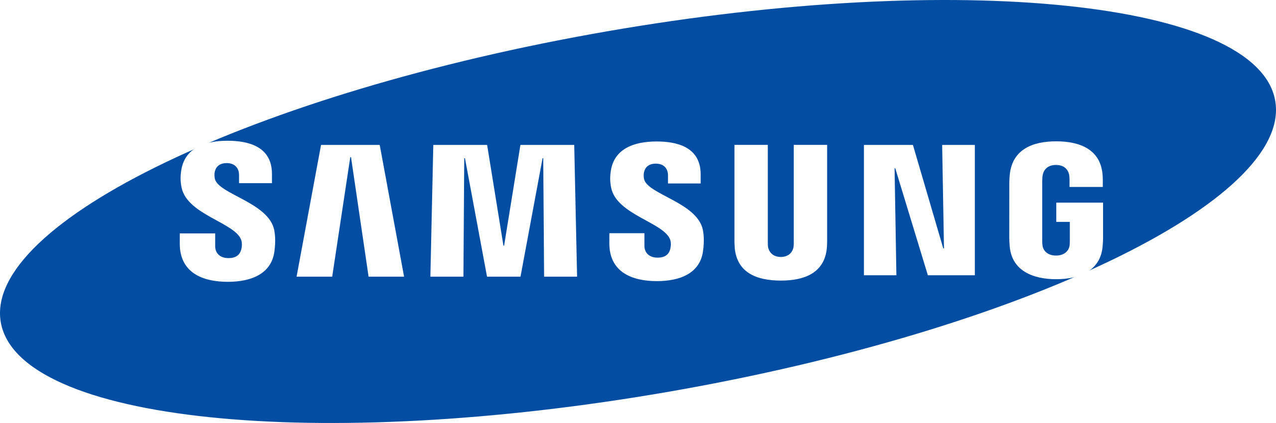 Samsung - Reparación y service técnico especializado en CABA
