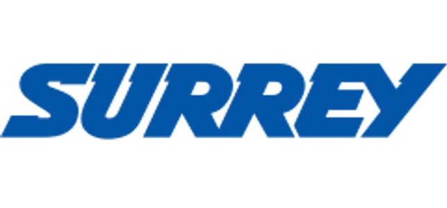 Surrey - Reparación y service técnico especializado en CABA